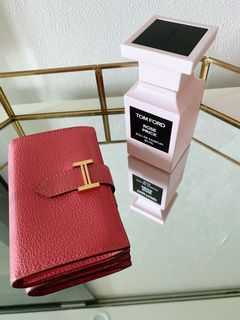 （分類：）位於 。 由 pinkdandan 提交（商品編號 1035121374，圖片 1）。簡介： 。