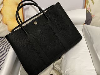 （分類：）位於 。 由 fancylily 提交（商品編號 1035323154，圖片 1）。簡介： 。