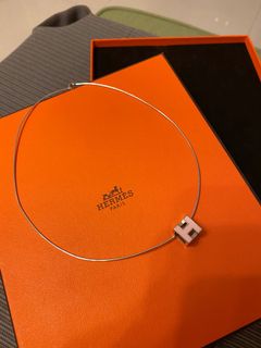 （分類：）位於 。 由 hellokikii 提交（商品編號 1035295983，圖片 1）。簡介： 。