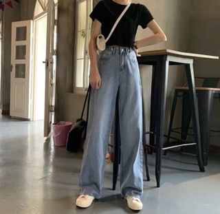 (Category: ) located in . Submitted by love8store (Listing ID 1035270020, Image 1). Description: .