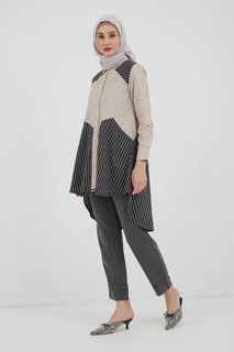 (Kategori: ) berada di . Dikirim oleh debbysyl (ID iklan 1035169946, Gambar 1). Deskripsi: .