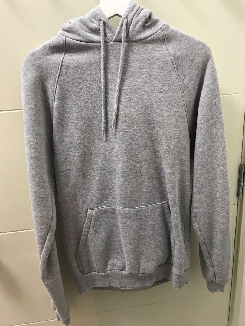 Hoodie sweater hxxm Clearance