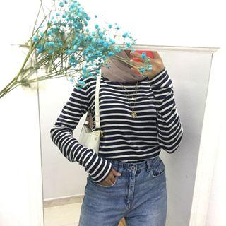 H&M shirt