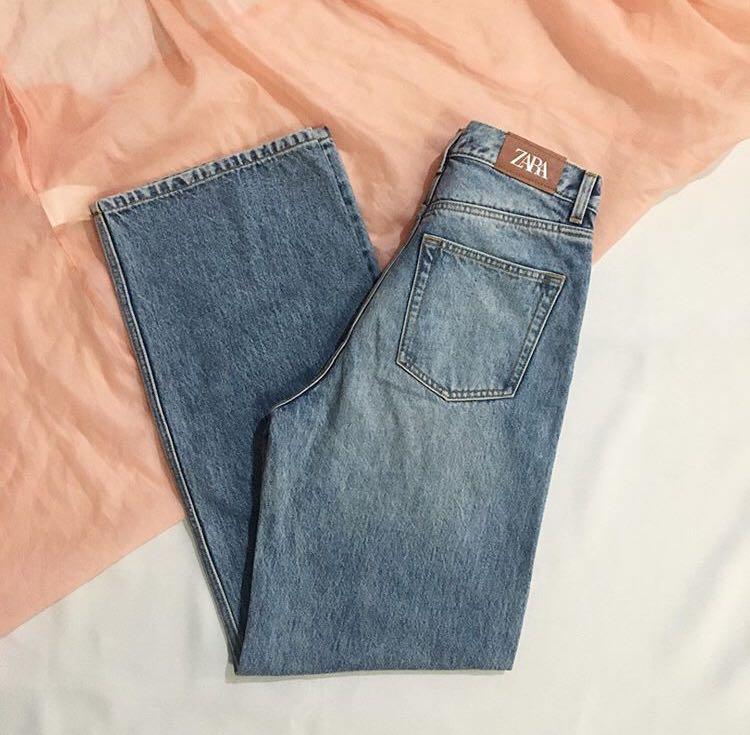 holy grail jeans