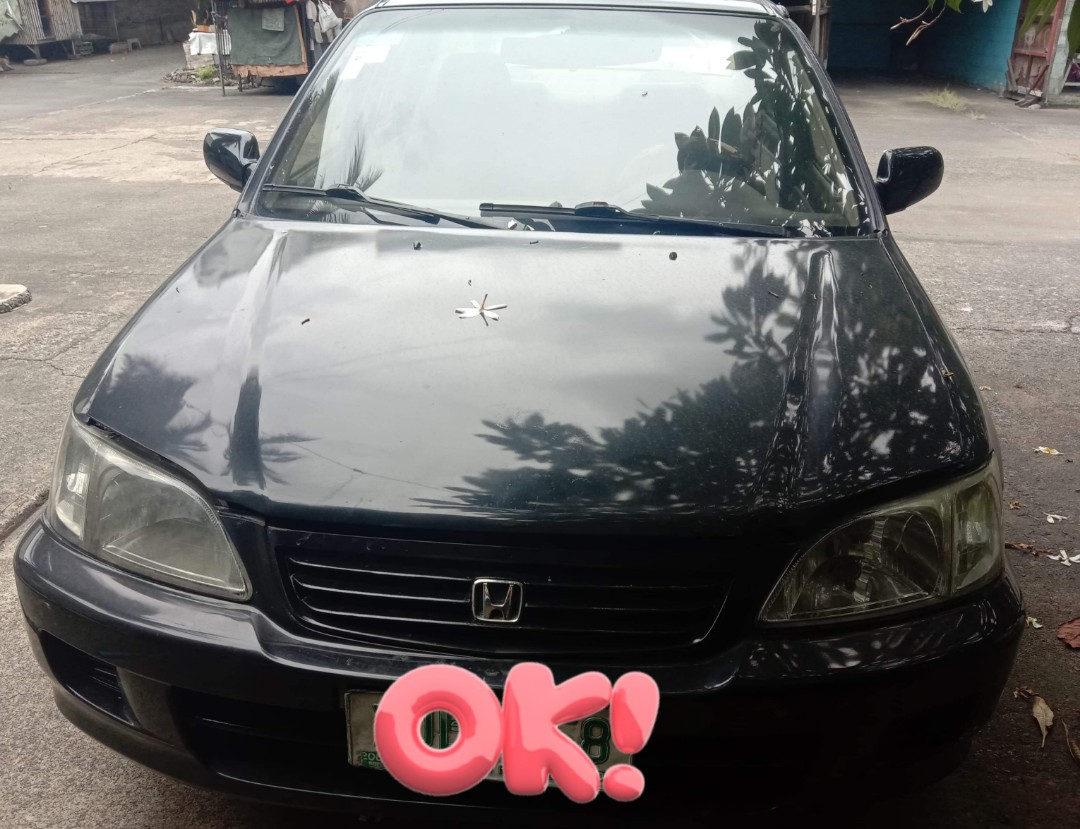 (Category: ) located in . Submitted by aiyz09 (Listing ID 1035174341, Image 1). Description: .