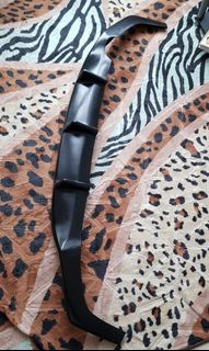 (Category: ) located in . Submitted by boldbear_a0c347 (Listing ID 1035143564, Image 1). Description: .