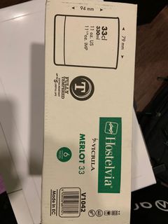 (Category: ) located in . Submitted by ripplefisher (Listing ID 1035272386, Image 1). Description: .