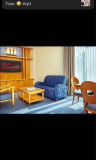 (Category: ) located in . Submitted by huanloo (Listing ID 1035255060, Image 1). Description: .