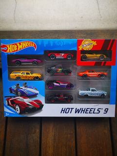 (Category: ) located in . Submitted by wheelieman (Listing ID 1035142489, Image 1). Description: .
