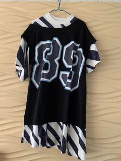 （分類：）位於 。 由 hahaette 提交（商品編號 1035285674，圖片 1）。簡介： 。