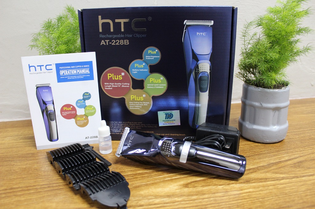 htc clipper price