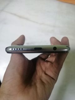 (Category: ) located in . Submitted by mohamadfaiz95 (Listing ID 1035167753, Image 1). Description: .