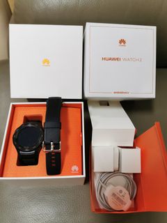 （分類：）位於 。 由 fanmaxhei 提交（商品編號 1035164789，圖片 1）。簡介： 。