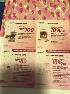 （分類：）位於 。 由 winkiii 提交（商品編號 1035260633，圖片 1）。簡介： 。