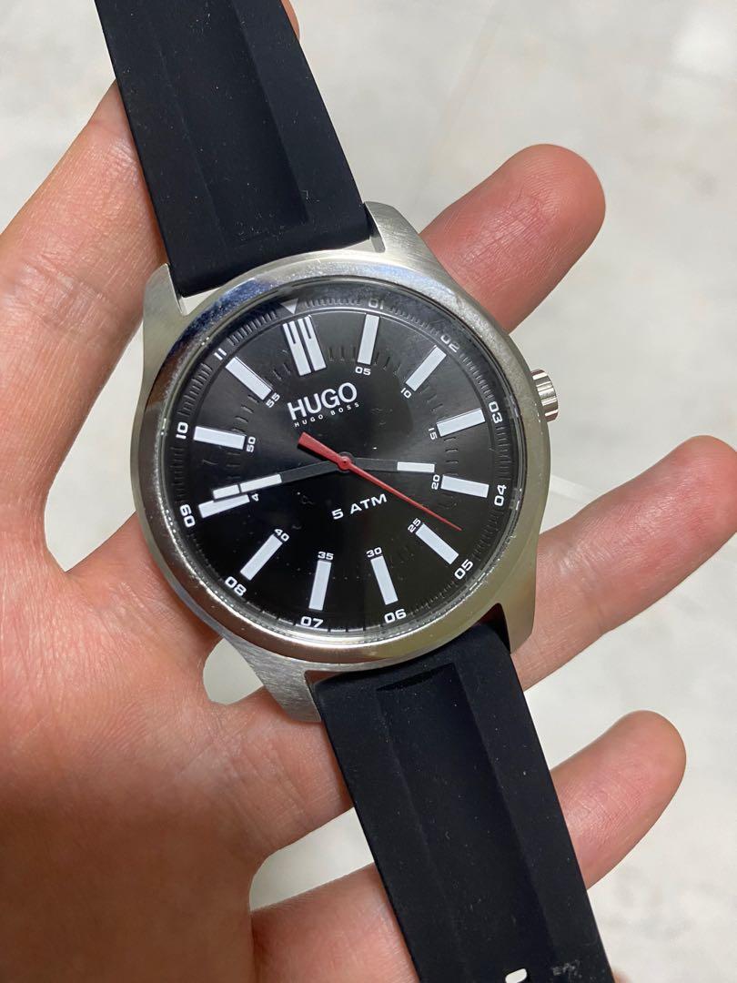 Hugo boss 1550042 store