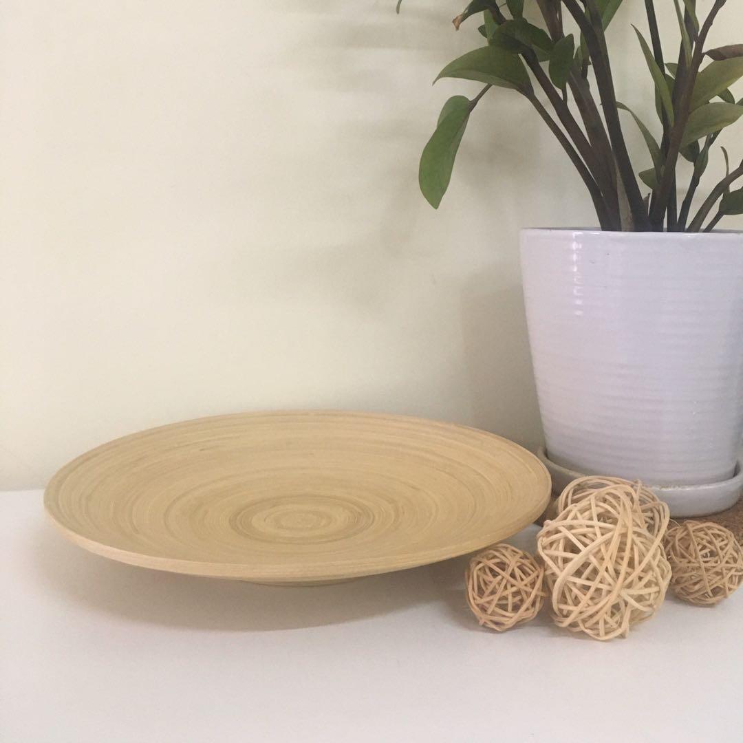 Ikea hultet hot sale