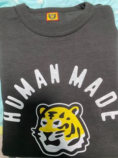 （分類：）位於 。 由 2121_0154 提交（商品編號 1035241456，圖片 1）。簡介： 。