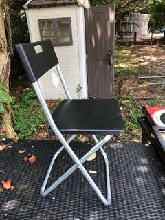 (Category: ) located in . Submitted by vincentvcs (Listing ID 1035129288, Image 1). Description: .