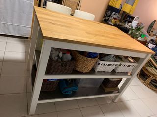 （分類：）位於 。 由 kkbooi 提交（商品編號 1035136508，圖片 1）。簡介： 。