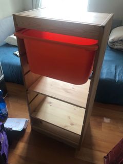 （分類：）位於 。 由 diegorobinho 提交（商品編號 1035154719，圖片 1）。簡介： 。