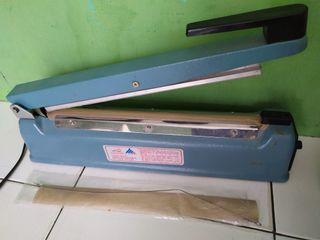 (Kategori: ) berada di . Dikirim oleh klikkoper (ID iklan 1035189435, Gambar 1). Deskripsi: .