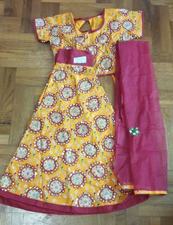 (Category: ) located in . Submitted by reemashri (Listing ID 1035230066, Image 1). Description: .