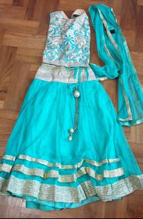 (Category: ) located in . Submitted by reemashri (Listing ID 1035231338, Image 1). Description: .