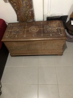 (Category: ) located in . Submitted by lynmuacks (Listing ID 1035257441, Image 1). Description: .