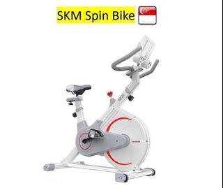 spin class bikes for sale