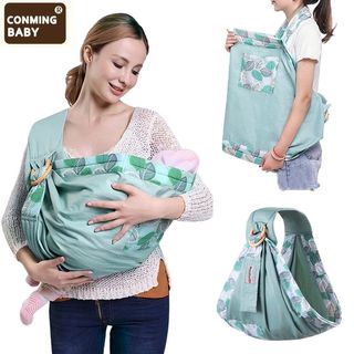 (Category: ) located in . Submitted by joefrankly (Listing ID 1035213815, Image 1). Description: .