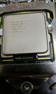 （分類：）位於 。 由 raphaelho.1 提交（商品編號 1035210135，圖片 1）。簡介： 。
