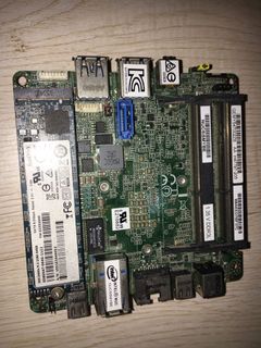 (Category: ) located in . Submitted by recovered (Listing ID 1035226654, Image 1). Description: .