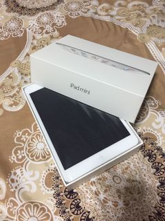 (Category: ) located in . Submitted by zarnaaaa (Listing ID 1035266733, Image 1). Description: .