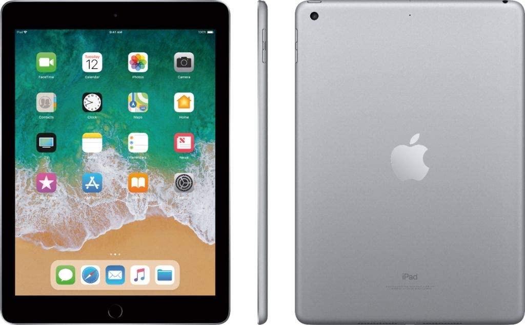 Ipad Swap Iphone 8 Plus Mobile Phones Tablets Tablets On Carousell