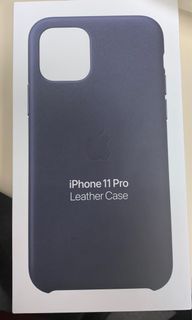 （分類：）位於 。 由 ron_phc 提交（商品編號 1035165691，圖片 1）。簡介： 。