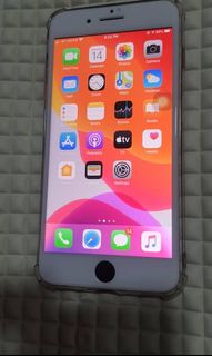 (Category: ) located in . Submitted by muhammadaliffy (Listing ID 1035247499, Image 1). Description: .