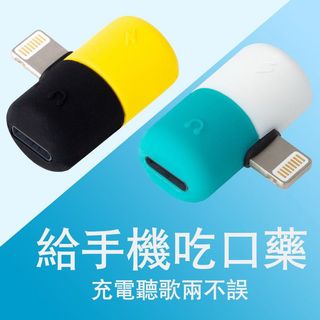 （分類：）位於 。 由 dragonjj 提交（商品編號 1035021435，圖片 1）。簡介： 。