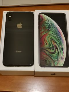 （分類：）位於 。 由 kitt8888 提交（商品編號 1035279414，圖片 1）。簡介： 。