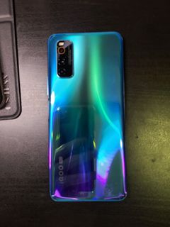 （分類：）位於 。 由 kiiin 提交（商品編號 1035308860，圖片 1）。簡介： 。