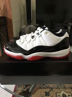 (Category: ) located in . Submitted by ciaronjohn (Listing ID 1035292819, Image 1). Description: .