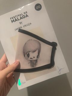（分類：）位於 。 由 siwu2020 提交（商品編號 1035182013，圖片 1）。簡介： 。