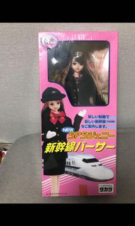 （分類：）位於 。 由 soiefong 提交（商品編號 1035292383，圖片 1）。簡介： 。