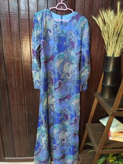 (Category: ) located in . Submitted by shikinaaaa (Listing ID 1035255174, Image 1). Description: .