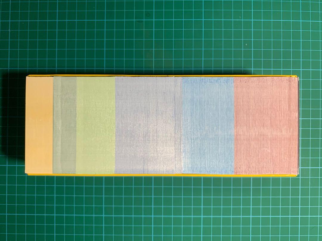 (negotiable) MCAT Kaplan Flashcards + App, Everything Else on Carousell