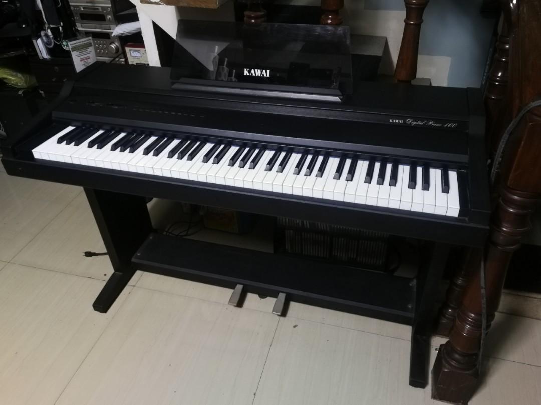 tissot pr 100 sport chic