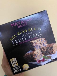 (Category: ) located in . Submitted by nabilahyahya (Listing ID 1035240362, Image 1). Description: .