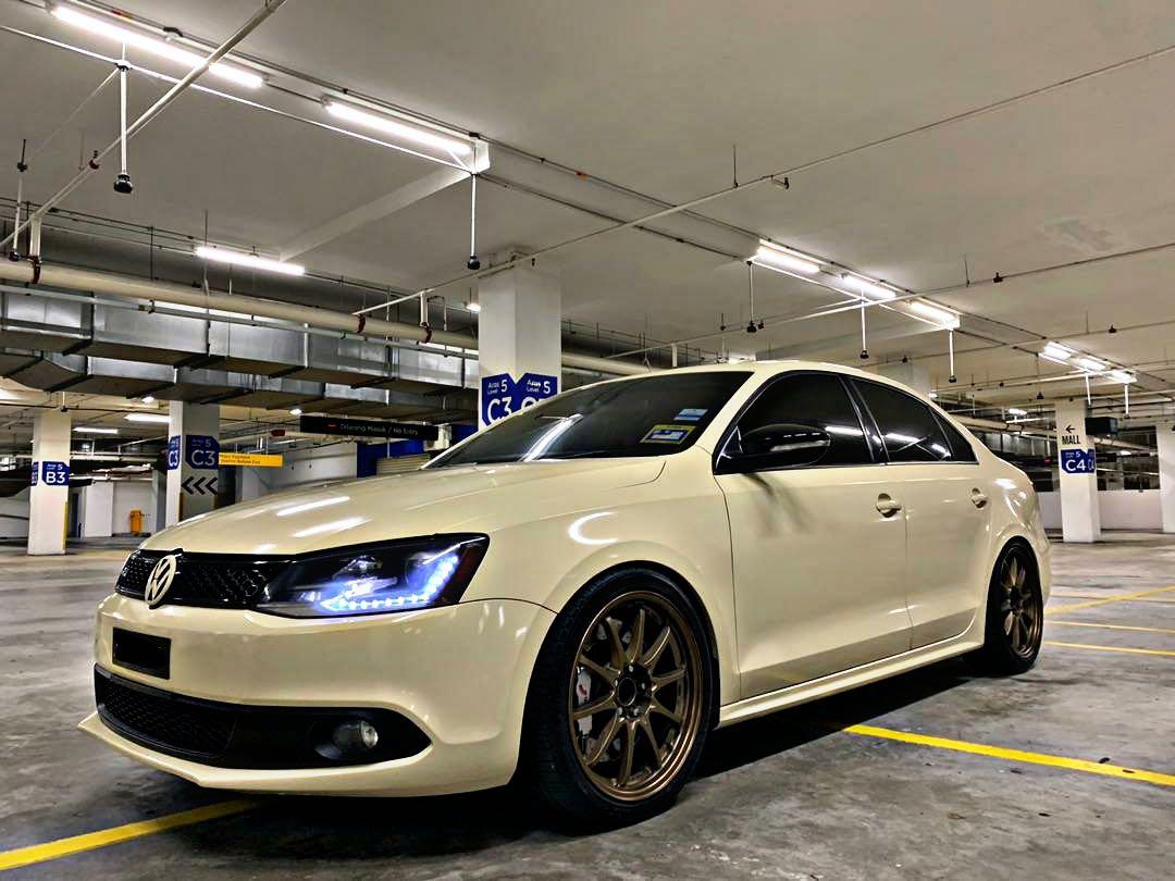 Kereta Sambung Bayar Cars Cars For Sale On Carousell