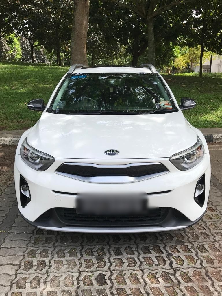 (Category: ) located in . Submitted by nmsautohub (Listing ID 1035221826, Image 1). Description: .