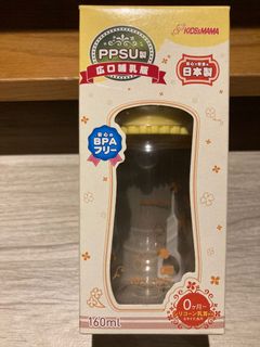 （分類：）位於 。 由 p_2018 提交（商品編號 1035305070，圖片 1）。簡介： 。