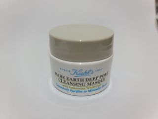 （分類：）位於 。 由 coco109goodies 提交（商品編號 1035263339，圖片 1）。簡介： 。